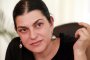 ДПС: Кабинетът ще се самосвали и без чужда помощ