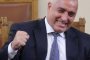 Бойко удвои спестяванията си до 53 000 лв.
