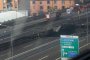  Три българчета, пострадали при експлозията в Болоня, остават в болница