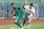  Витоша изненада Славия – 2:0