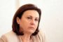   Бъчварова: Очите е бизнесмен с изрядни фирми