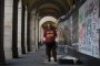   Испания ще вкарва в Наказателния кодекс омразата срещу бедните