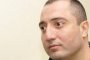  Пиеската с Очите: не на нас тия