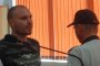   Полицаят трафикант: Направих го от простотия