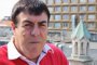   Бенчев отложи явяването си пред Окръжната следствена служба