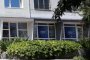    Клуб на ГЕРБ е адрес на фирмата с поръчката за чумата