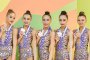 Контузия спря ансамбъла ни за Минск