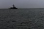  Подпалиха турски кораб в български води, загина моряк
