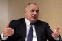 Премиерът: Фирмите с най-ниските цени слагат калпавите дискове