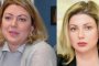   Не е време за оставки, спокойна е шефката на гръмналия регистър