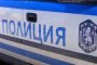  Пиян австриец нокаутира камериерка в Златни пясъци
