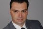    Паргов: Ремонтът на Граф Игнатиев е в пъти по-скъп от този на магистралите
