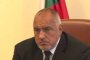 Е-правителство или чао министри до септември, зарече се Борисов