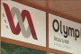 Испания още преди 3 г. спряла Олимпик, бг властта спи или е купена