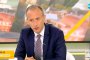   Най-големият недостиг на учители ще дойде след 10 г., заяви министър Вълчев