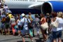   9,7% е ръстът на приходите от международния туризъм за януари-юни 2018 г.