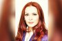   Габриела Козарева поема Агенцията по вписванията