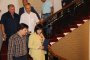  Нинова: Има решение по случая с Олимпик