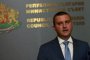   Горанов: Българският гаранционен фонд не е комуникирал с гръцкия