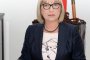   Ц. Цачева: Имаше доклад за 6 IT проблема относно Търговския регистър
