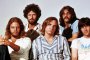  Албум на Eagles стана най-продаваният в историята на САЩ
