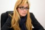 Обвиниха Иванчева и още двама в подкуп в особено големи размери
