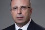    Порожанов: Има двойно тълкуване на термина втори проби