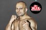  Камен Георгиев с участие в Kumite 1