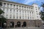   Президентството: Няма натиск върху МВР за инцидента в Харманли