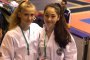   Титла и бронз за България от Световното по Таекуон-До ITF 