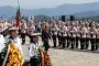    Радев на Шипка: Опитват се да пренапишат историята 