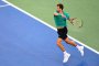   Гришо излиза срещу Вавринка на US Open