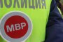    Почерпена софиянка помля паркирани коли на Каваци и се опита да избяга