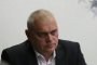   В.Радев: МВР е сигнализирало за много катастрофи на този път