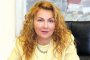   Зам.-министър била в Трейс при поръчката на пътя-убиец