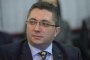    Министър крие лабораторията, одобрила калпавата настилка край Своге