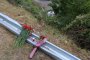    Превишената скорост на автобуса в Своге не е безспорно установена, смята адвокатът на шофьора