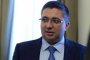 Нанков: Политическата отговорност невинаги се поема с оставка
