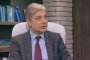   Димов за Силистар: Там не е забранено всичко, но не е разрешено всичко