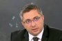Нанков: Не толкова добрата комуникация е наша грешка