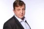   Каракачанов: Комуникацията в коалицията буксува 