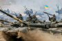 12000 киевски войници готови за атака на руската граница