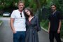 Впечатляващи кадри бележат старта на Откраднат живот: Анатомия на гнева