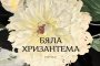  Трогателна история в романа Бяла хризантема