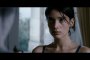    11 български филма с премиера на CineLibri 2018
