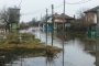  ЕП одобри над 2 млн. евро за Бургаско, не стигат