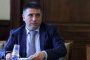   Всички без БСП срещу ветото за АПК, поскъпването на правосъдието отива в КС