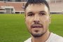   Божинов: Враца ми се струва все едно съм в Ню Йорк