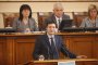   БСП: Ветото на президента трябва да бъде подкрепено