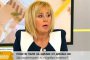 Манолова: Предложението за здравната застраховка трябва да бъде изтеглено